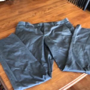 Bonobos men’s slacks